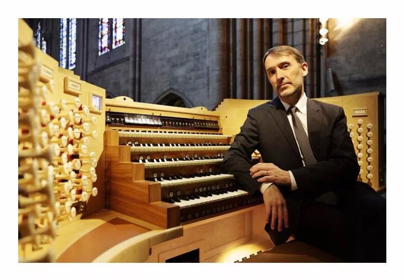 拉特利与卡萨翁的对话2018年3月23日